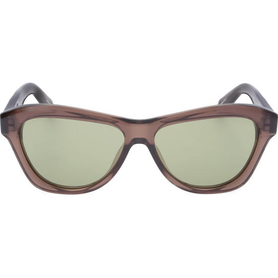 Jacquemus Sunglasses C2 (55/16/145) - (JAC59)
