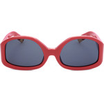 Jacquemus Sunglasses C2 (56/20/135) - (JAC15)