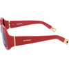 Jacquemus Sunglasses C2 (56/20/135) - (JAC15)