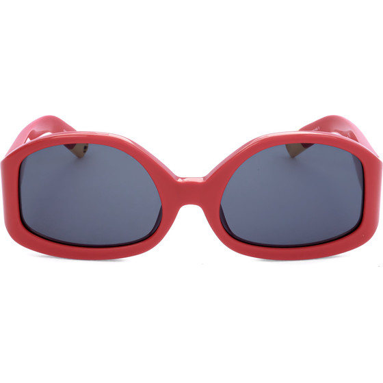 Jacquemus Sunglasses C2 (56/20/135) - (JAC15)