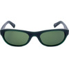 Jacquemus Sunglasses C2 (56/21/145) - (JAC63)