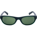 Jacquemus Sunglasses C2 (56/21/145) - (JAC63)