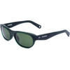 Jacquemus Sunglasses C2 (56/21/145) - (JAC63)