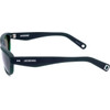 Jacquemus Sunglasses C2 (56/21/145) - (JAC63)