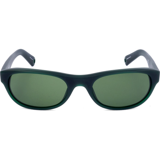 Jacquemus Sunglasses C2 (56/21/145) - (JAC63)