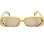 Jacquemus Sunglasses C3 (53/20/145) - (JAC47)