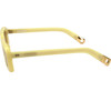 Jacquemus Sunglasses C3 (53/20/145) - (JAC47)