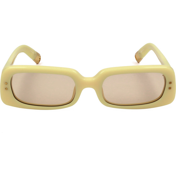 Jacquemus Sunglasses C3 (53/20/145) - (JAC47)