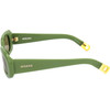 Jacquemus Sunglasses C3 (54/16/140) - (JAC11)