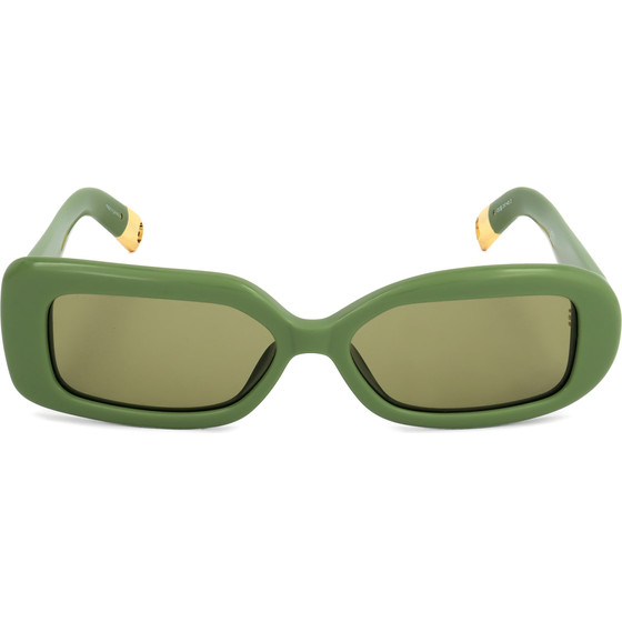 Jacquemus Sunglasses C3 (54/16/140) - (JAC11)