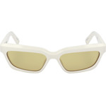 Jacquemus Sunglasses C3 (54/16/145) - (JAC62)