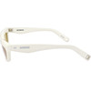 Jacquemus Sunglasses C3 (54/16/145) - (JAC62)
