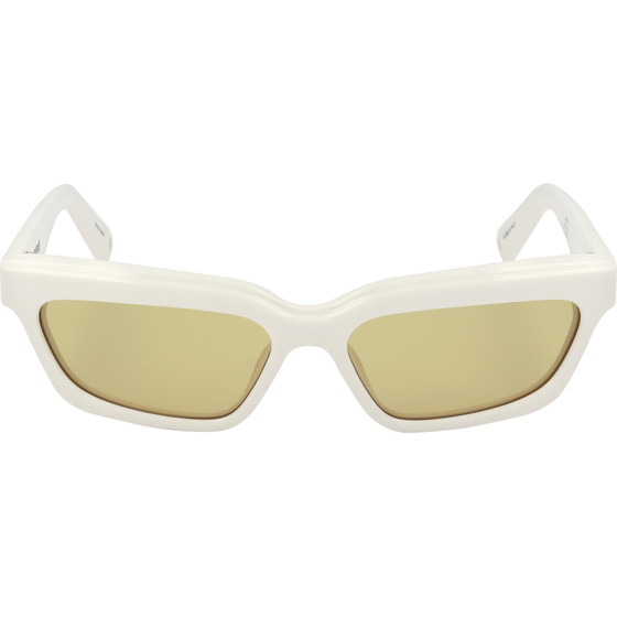 Jacquemus Sunglasses C3 (54/16/145) - (JAC62)
