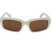 Jacquemus Sunglasses C3 (54/20/140) - (JAC64)