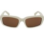 Jacquemus Sunglasses C3 (54/20/140) - (JAC64)