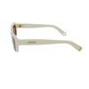 Jacquemus Sunglasses C3 (54/20/140) - (JAC64)