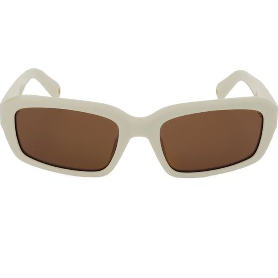 Jacquemus Sunglasses C3 (54/20/140) - (JAC64)