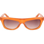 Jacquemus Sunglasses C3 (55/15/145) - (JAC58)