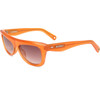 Jacquemus Sunglasses C3 (55/15/145) - (JAC58)