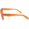 Jacquemus Sunglasses C3 (55/15/145) - (JAC58)
