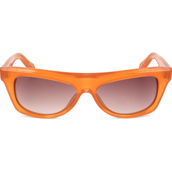 Jacquemus Sunglasses C3 (55/15/145) - (JAC58)