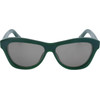 Jacquemus Sunglasses C3 (55/16/145) - (JAC59)
