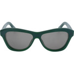 Jacquemus Sunglasses C3 (55/16/145) - (JAC59)
