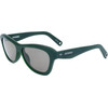 Jacquemus Sunglasses C3 (55/16/145) - (JAC59)