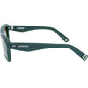 Jacquemus Sunglasses C3 (55/16/145) - (JAC59)