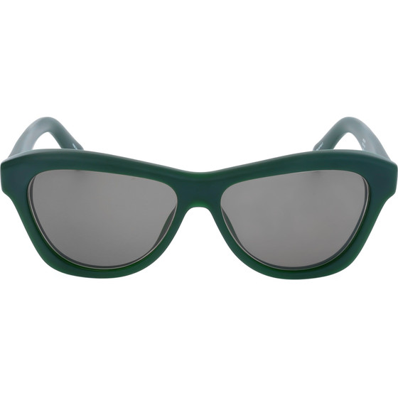 Jacquemus Sunglasses C3 (55/16/145) - (JAC59)