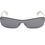 Jacquemus Sunglasses C3 (55/16/145) - (JAC69)