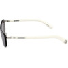 Jacquemus Sunglasses C3 (55/16/145) - (JAC69)