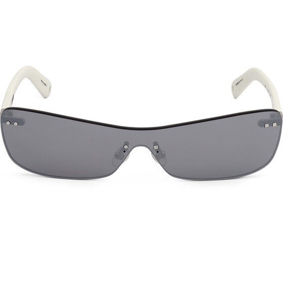 Jacquemus Sunglasses C3 (55/16/145) - (JAC69)