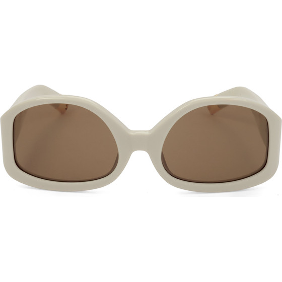 Jacquemus Sunglasses C3 (56/20/135) - (JAC15)