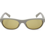 Jacquemus Sunglasses C3 (56/21/145) - (JAC63)