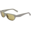 Jacquemus Sunglasses C3 (56/21/145) - (JAC63)