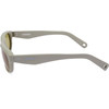 Jacquemus Sunglasses C3 (56/21/145) - (JAC63)