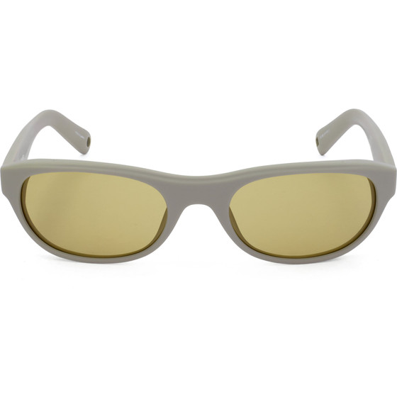Jacquemus Sunglasses C3 (56/21/145) - (JAC63)
