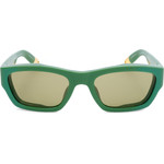 Jacquemus Sunglasses C3 (57/21/135) - (JAC9)