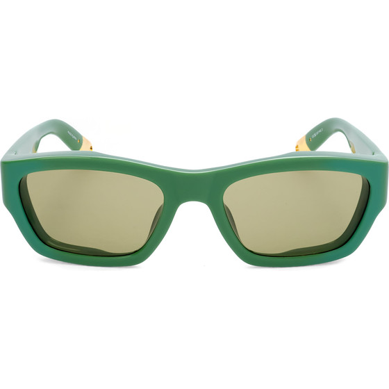 Jacquemus Sunglasses C3 (57/21/135) - (JAC9)