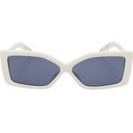 Jacquemus Sunglasses C3 (60/12/145) - (JAC41)