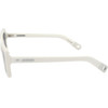Jacquemus Sunglasses C3 (60/12/145) - (JAC41)