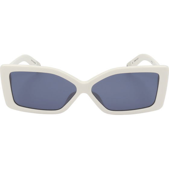 Jacquemus Sunglasses C3 (60/12/145) - (JAC41)