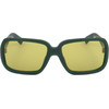Jacquemus Sunglasses C3 (60/18/145) - (JAC86)
