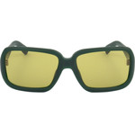 Jacquemus Sunglasses C3 (60/18/145) - (JAC86)