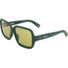Jacquemus Sunglasses C3 (60/18/145) - (JAC86)