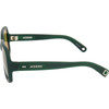 Jacquemus Sunglasses C3 (60/18/145) - (JAC86)