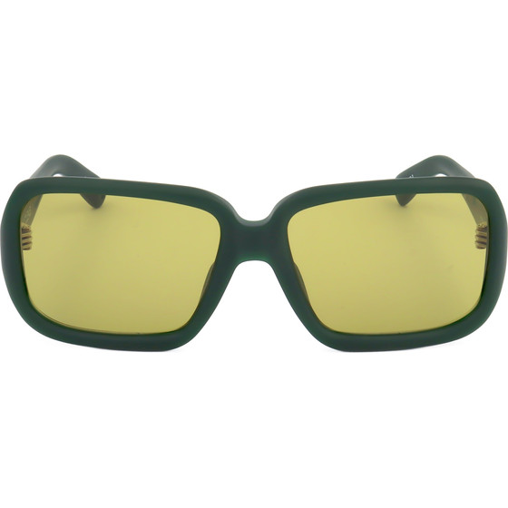 Jacquemus Sunglasses C3 (60/18/145) - (JAC86)