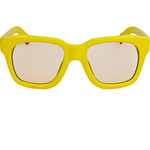 Jacquemus Sunglasses C4 (51/20/150) - (JAC20)
