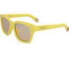 Jacquemus Sunglasses C4 (51/20/150) - (JAC20)